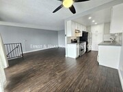 Photo - 1908 Stanley Ave House