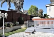Photo - 4833 Mascagni St