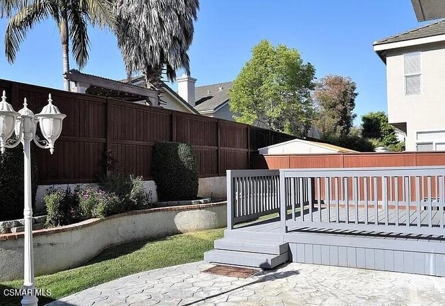 Photo - 4833 Mascagni St