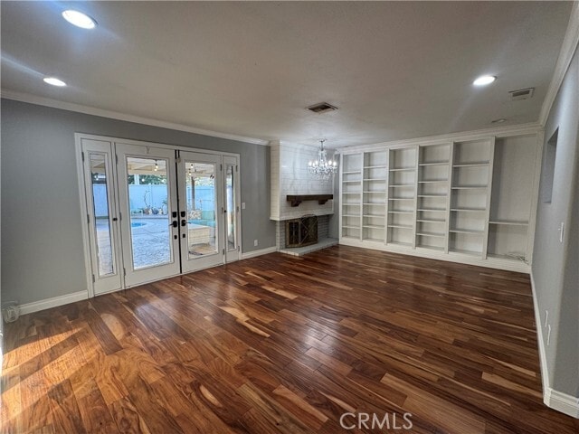 Photo - 400 E Patwood Dr