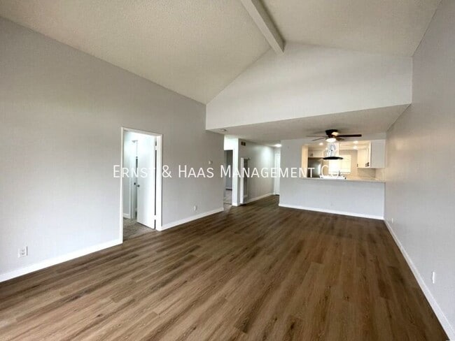 Photo - 3500 Linden Ave Unit #302