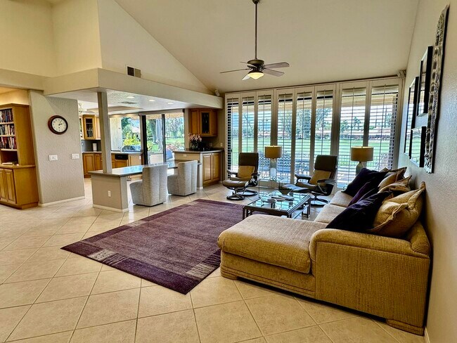 Photo - 264 Avenida del Sol