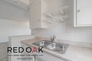Photo - 16910 Crenshaw Blvd Apartment Unit 8