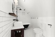 Photo - 242 W 17th St Apartment Unit 17th St
