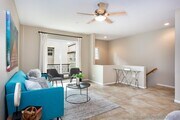 Photo - 16925 Vasquez Way Townhome