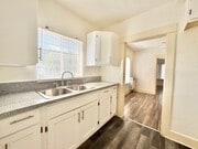 Photo - 1500 1/2 E. 23rd St Apartment Unit 1/2