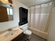 Photo - 2 Bedroom on Aeroplane! House