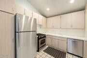 Photo - 31552 Agoura Rd