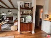 Photo - 2226 Stanley Hills Dr