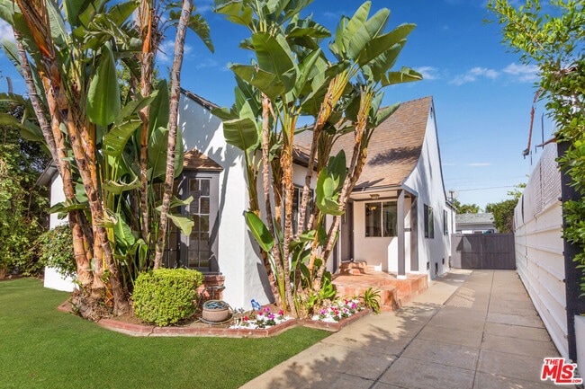 Photo - 6431 Maryland Dr