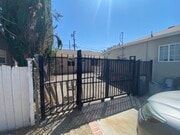 Photo - 19622 Bassett St