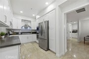 Photo - 120 Crescent Dr
