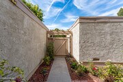 Photo - 2958 Dogwood Cir Townhome