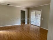 Photo - 1412 N Fairview St