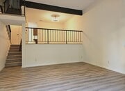 Photo - 21141 Lassen St