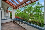 Photo - 2 BR / 2 BA 1270 Sq ft./ Chula Vista Townhome