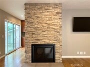 Photo - 939 Scripps Dr