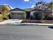 Photo - 30272 Rustler Way