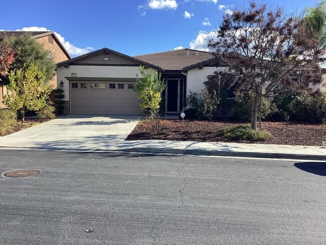 Photo - 30272 Rustler Way