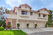 Photo - 3150 Avenida Topanga Townhome
