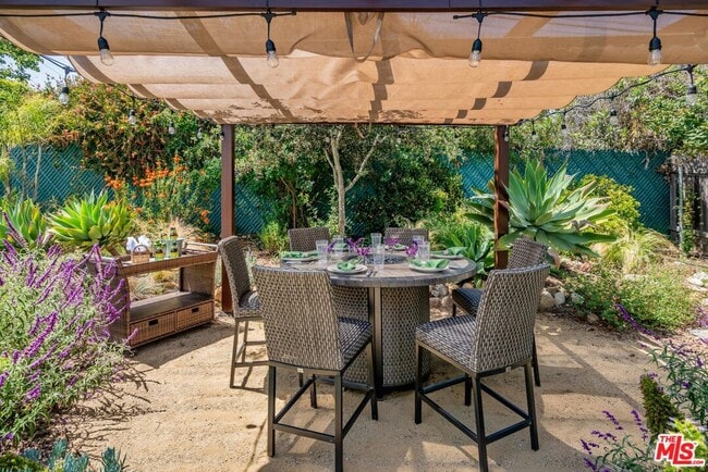 Photo - 1214 Shoreline Dr