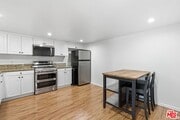 Photo - 5009 Woodman Ave Unit 308