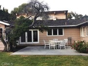 Photo - 319 Vaquero Rd House