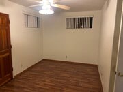 Master Bed - 8808 Cattaraugus Ave Unit 8808