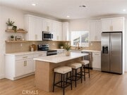 Photo - 617 Acacia St