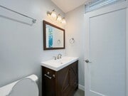 Photo - 2641 S Budlong Ave Unit 2641 S Budlong Ave