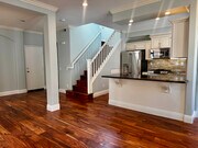 Photo - 159 Trellis Ln