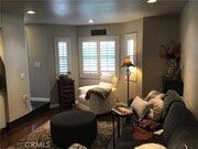 Photo - 13919 Arthur Ave Townhome