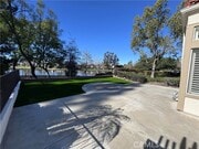 Photo - 43 Calle Melinda