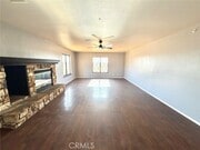Photo - 23120 Chia Rd House