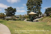 Photo - 1963 Azure Way Townhome