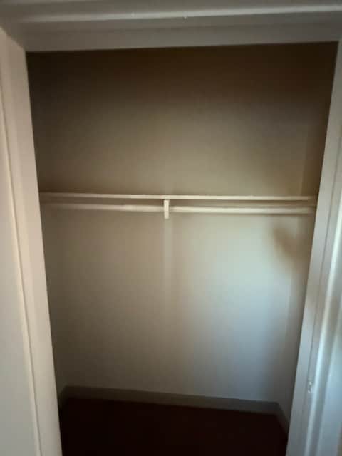 Photo - 3420 Percy St Unit 3