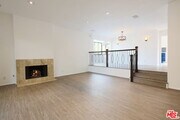 Photo - 21821 Burbank Blvd