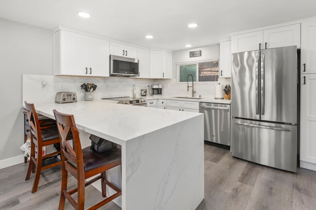 Photo - 8535 Paradise Valley Rd