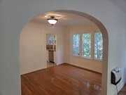 Dinning room - 1009 Havenhurst Dr
