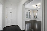 Photo - Beverly Grove 3bed 4bath Stunning home!