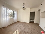 Photo - 6069 1/2 Cashio St