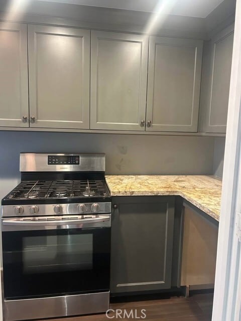 Photo - 333 S Euclid Ave