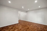 Photo - 1519 Laurel St Unit 1519