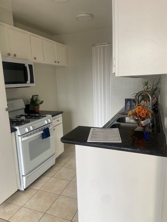 Photo - Woodhaven Apartments