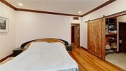 Photo - 14569 Benefit St Unit 102