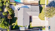Photo - 2117 Hurles Ave House