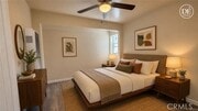 Photo - 112 N Huntington Ave Unit 2