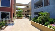 Photo - 550 Orange Ave Condo Unit #243