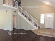 Photo - 12420 Alderglen St