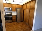 Photo - Spacious Townhome at Stonebridge